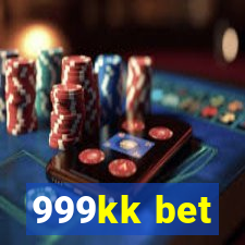 999kk bet